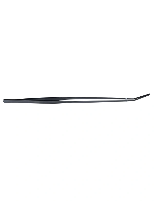me ProGrip XL, Pflanzen Pinzette