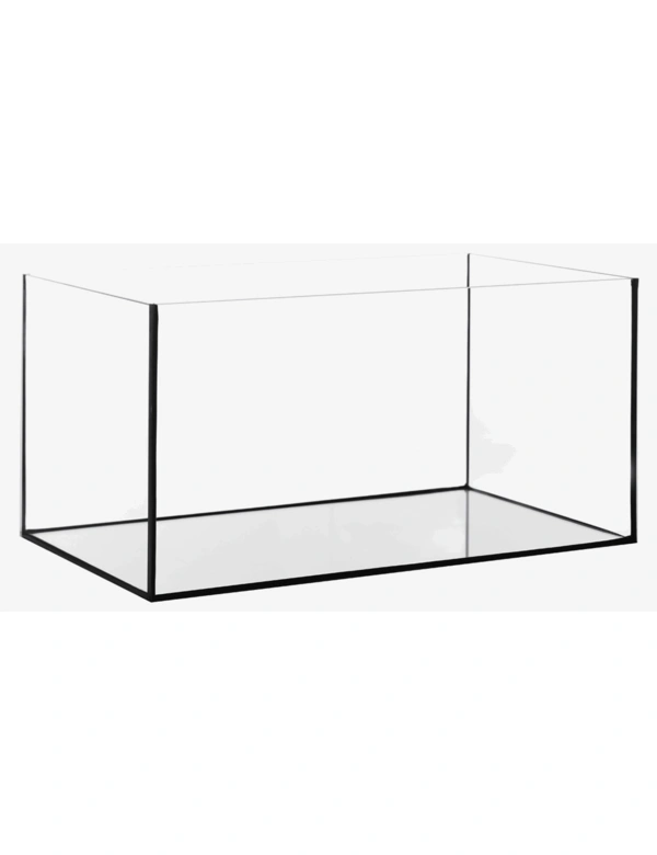 me Top-Glas Aquarium