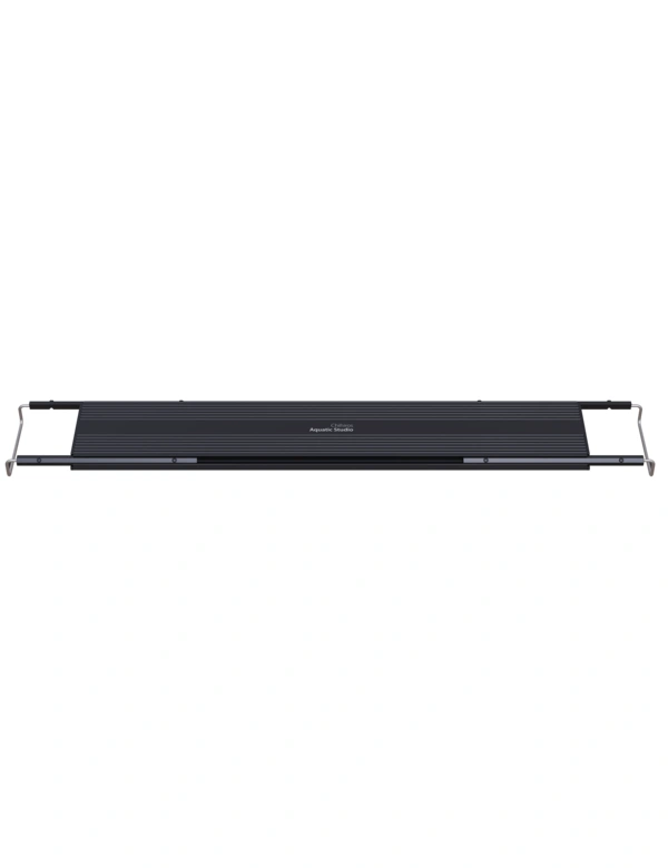Chihiros Universal WRGB inkl. Controller