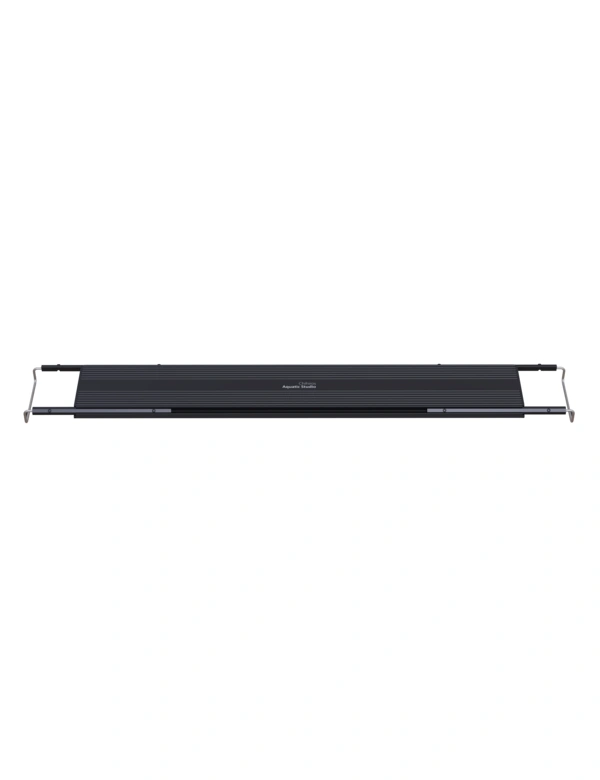 Chihiros Universal WRGB inkl. Controller