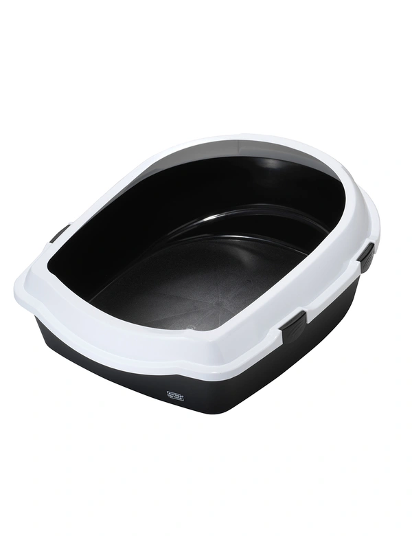 EBI Katzentoilette Space 70