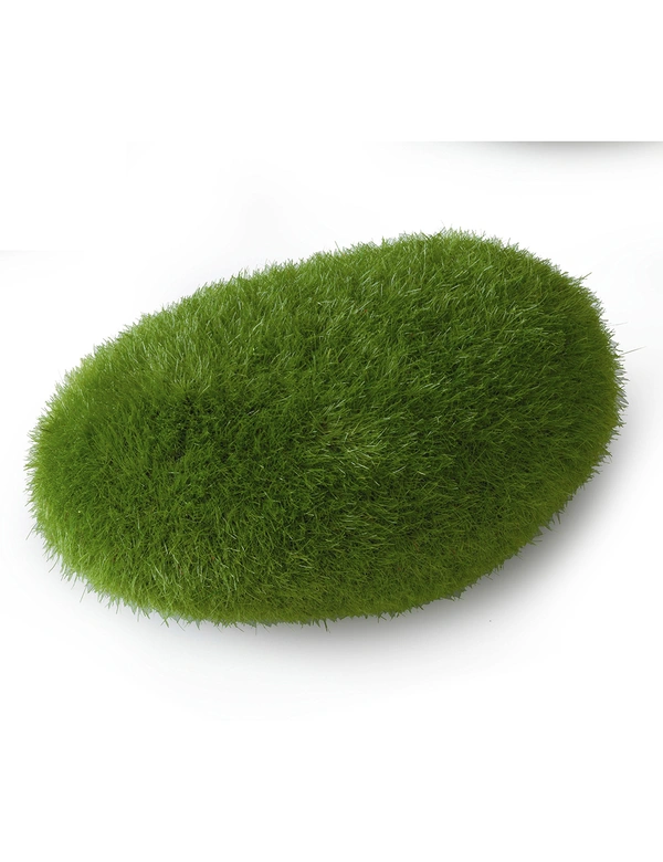 AQUA DELLA Moss Ball