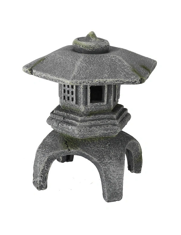 AQUA DELLA Balinaise Lantern
