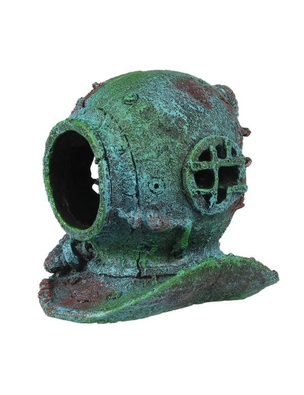 AQUA DELLA Taucherhelm