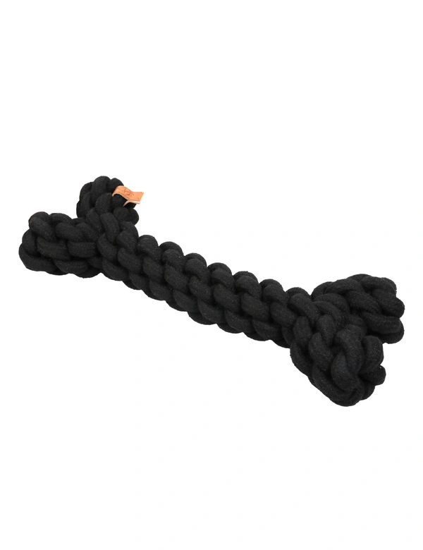 D&D Home Dente Kauknochen