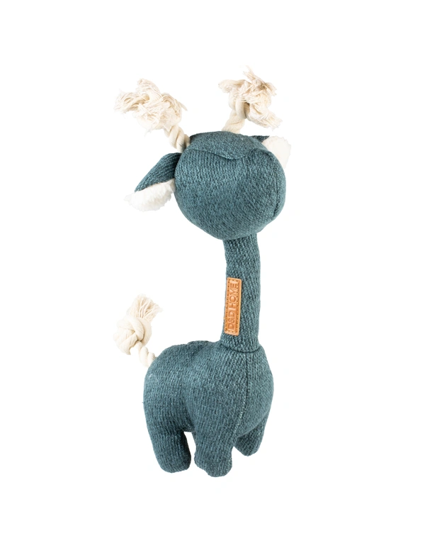 D&D Home Chenille George