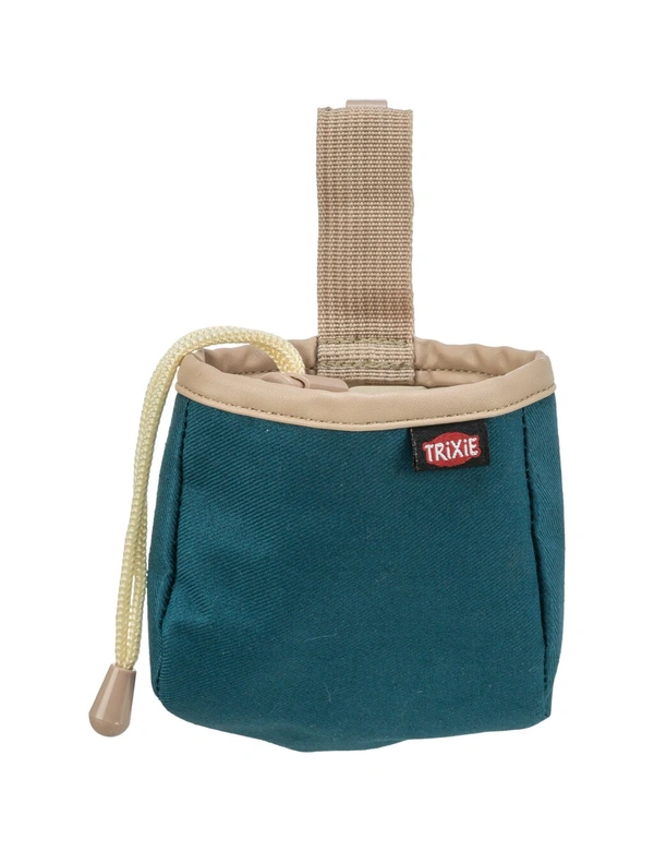 TRIXIE Snack-Tasche