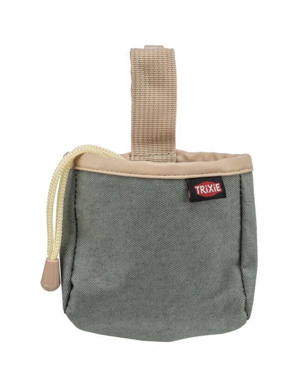 TRIXIE Snack-Tasche