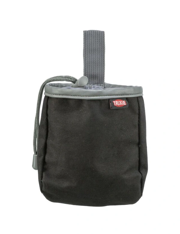 TRIXIE Snack-Tasche