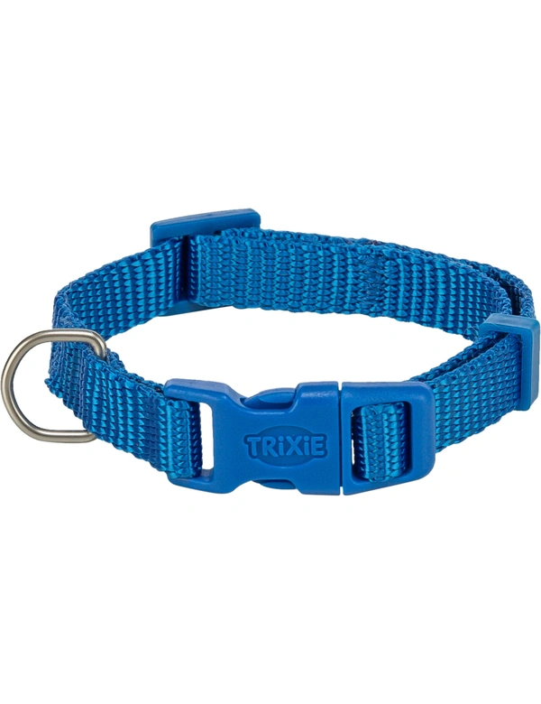 TRIXIE Premium Halsband