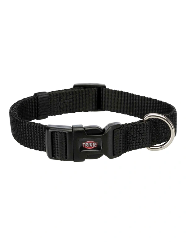 TRIXIE Premium Halsband