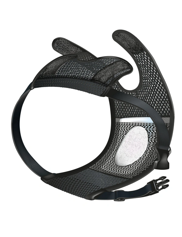 TRIXIE Schutzhöschen Comfort Mesh