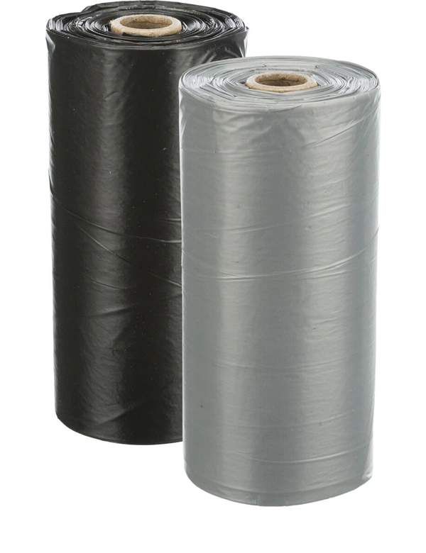 TRIXIE Hundekotbeutel