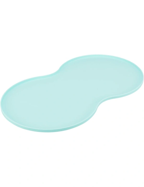 TRIXIE Napfunterlage Silikon