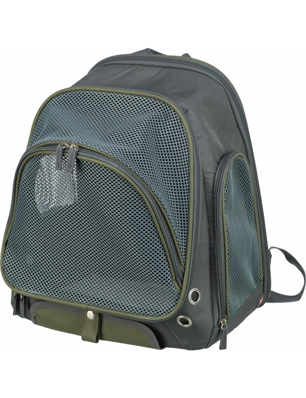 TRIXIE Rucksack Lyla
