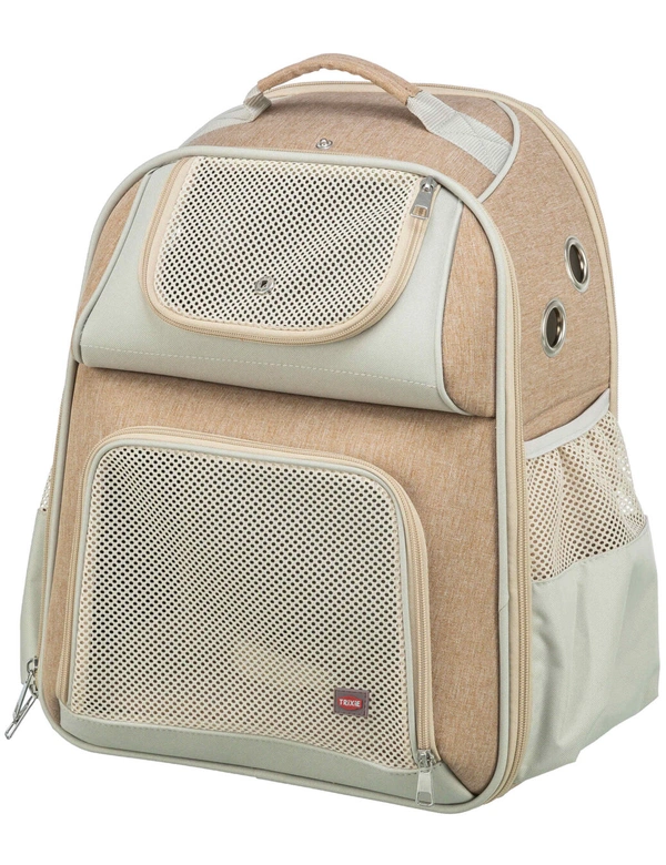 TRIXIE Rucksack Willow