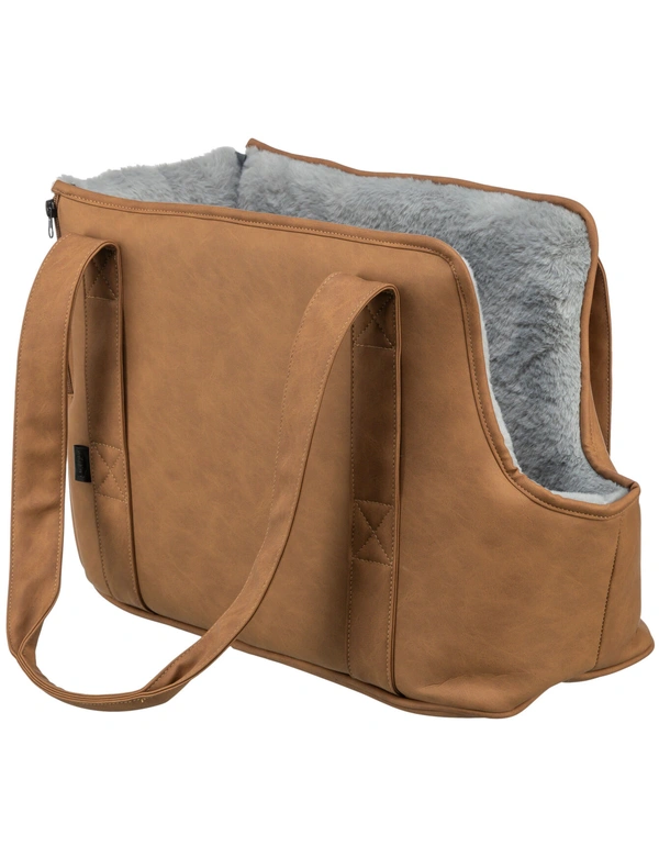 TRIXIE Tasche Evelyn