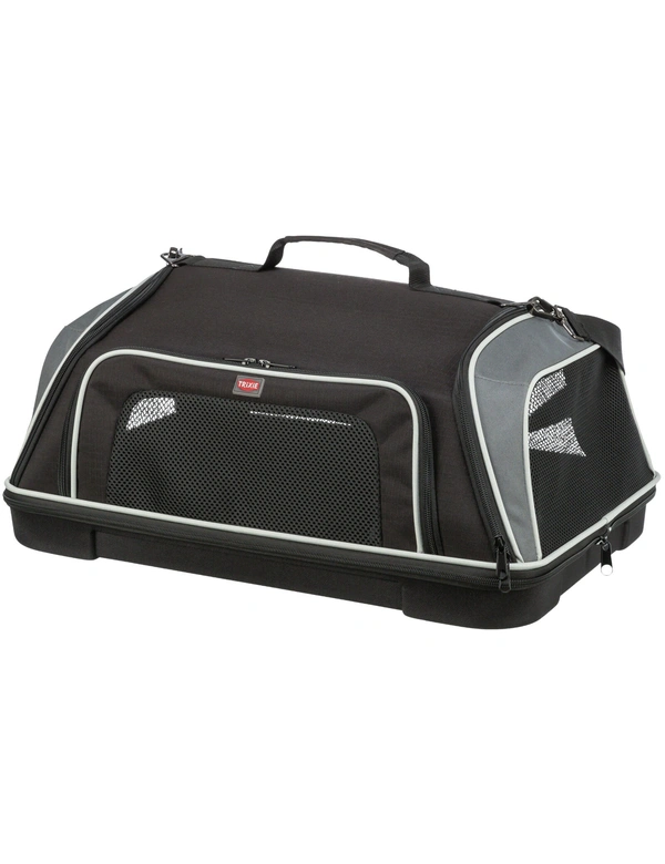 TRIXIE Airline Tasche Boarding