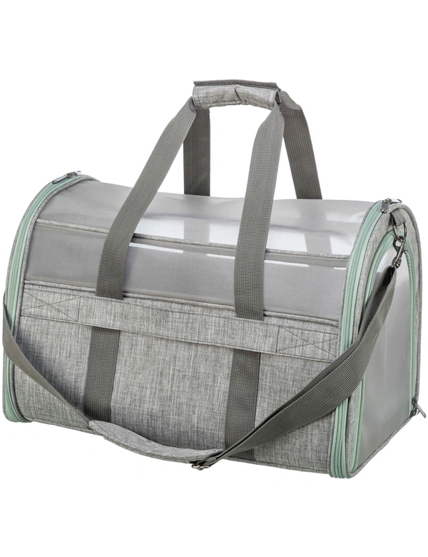 TRIXIE Tasche Dillon