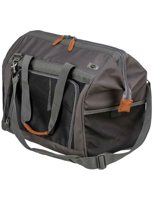 TRIXIE Tasche Finlay