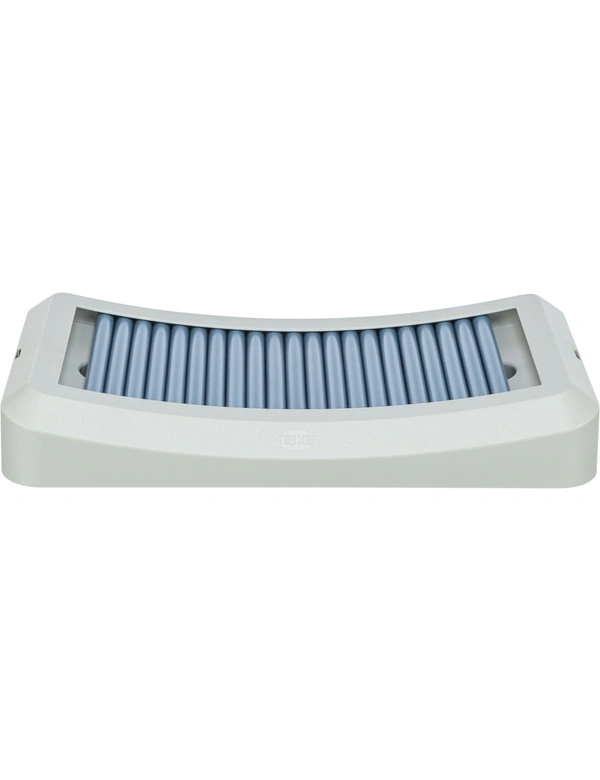 TRIXIE Dog Activity Rod Board