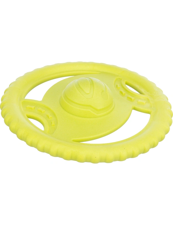 TRIXIE Aqua Toy Disc