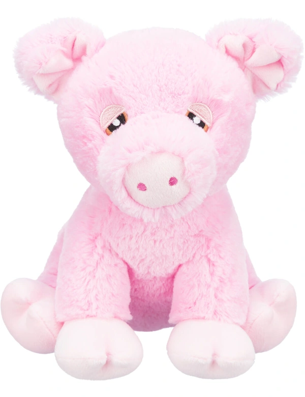 TRIXIE Schweinchen Edison
