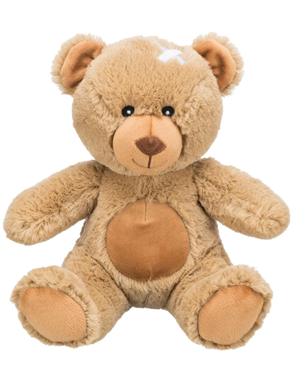 TRIXIE Teddy Eddy