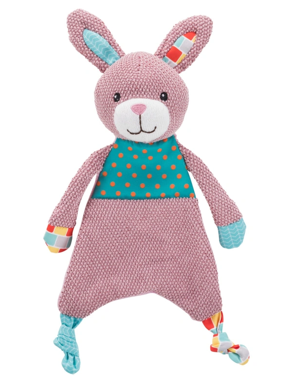 TRIXIE Junior Hase