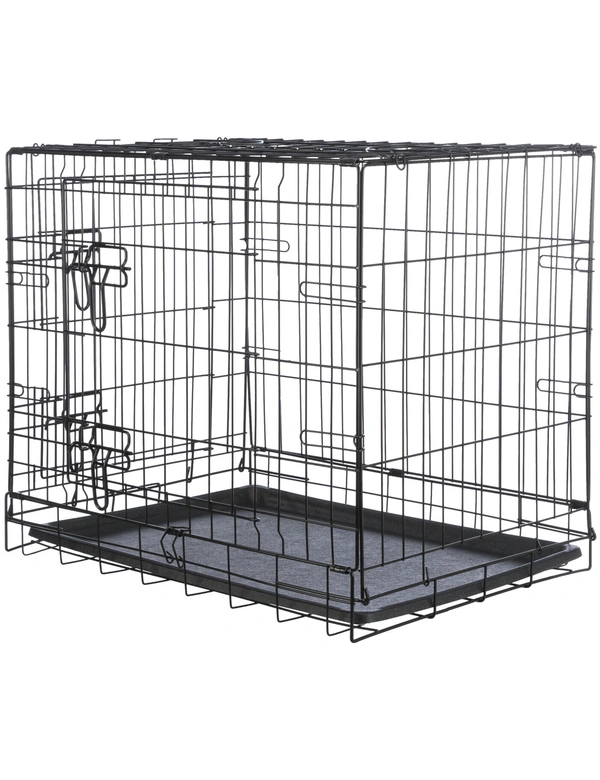 TRIXIE Hundebox Home