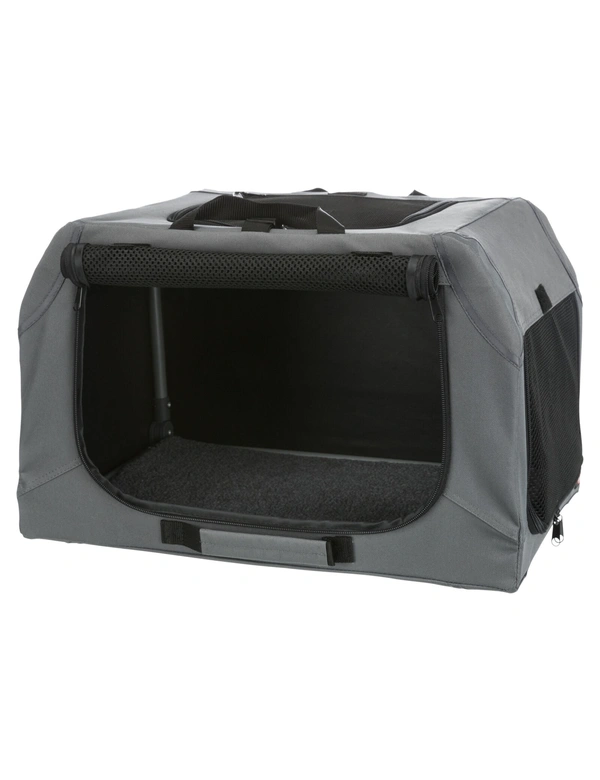 TRIXIE Hundebox Easy