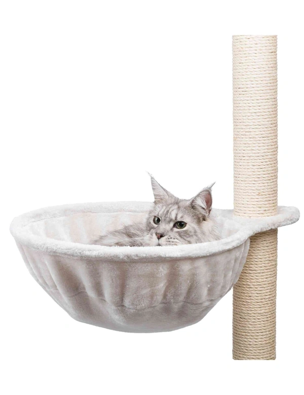 TRIXIE Kuschelsack XXL für Kratzbäume