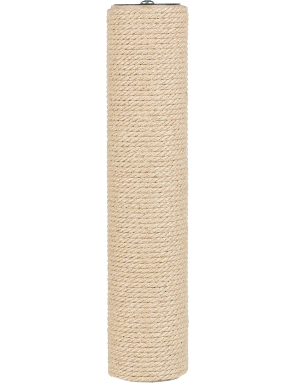 TRIXIE Ersatzstamm Jute