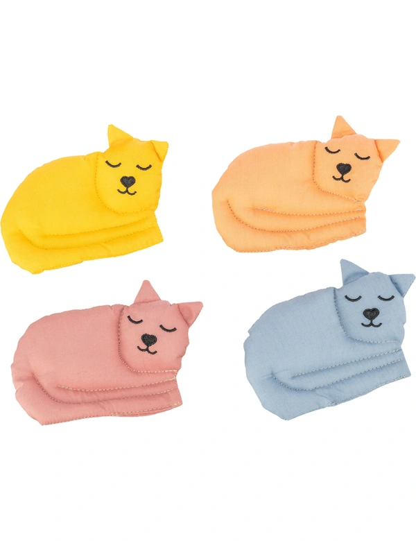 TRIXIE Katze Baldrian