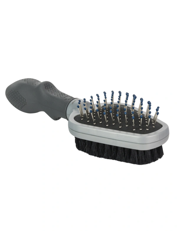 FURminator Doppelbürste