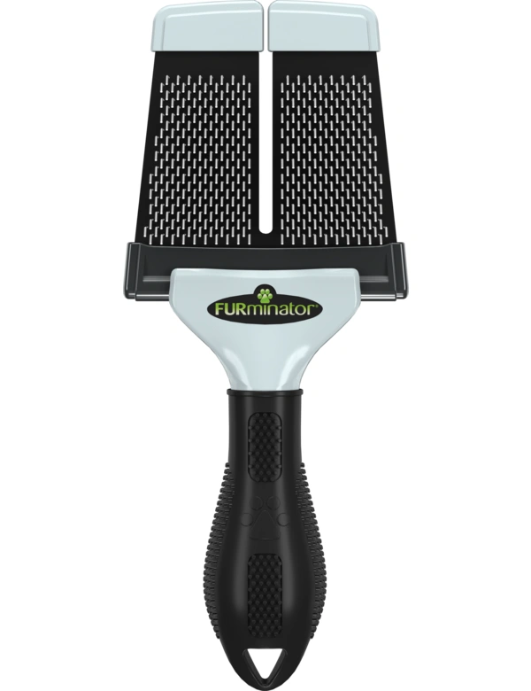 FURminator Slicker Brush Firm