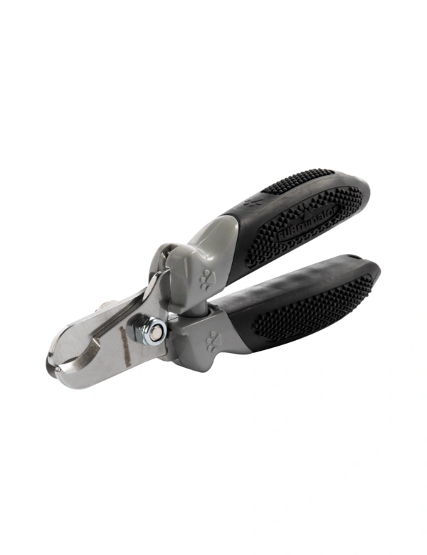 FURminator Nail Clippers