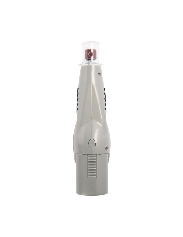 FURminator Nail Grinder
