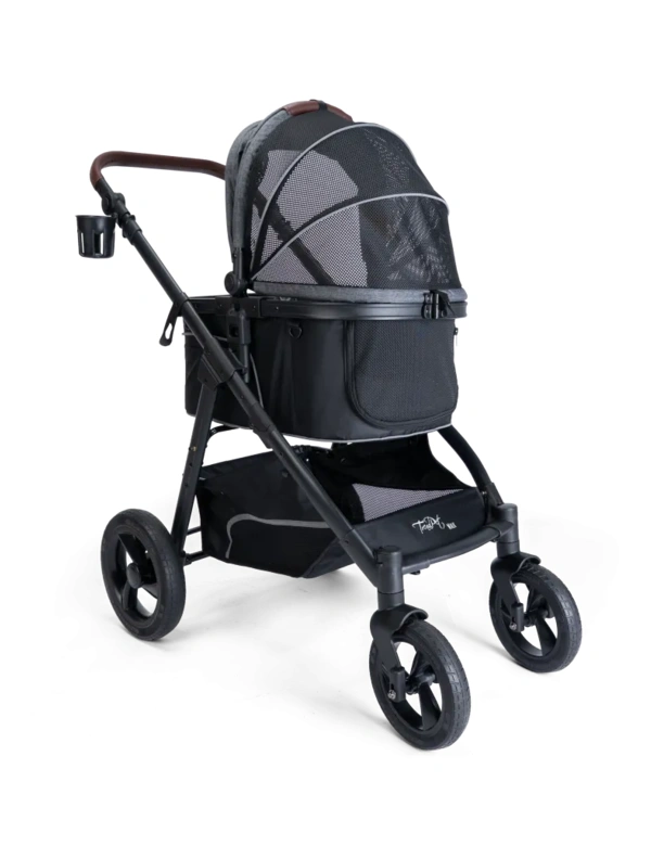 TrendPet Buggy Walk