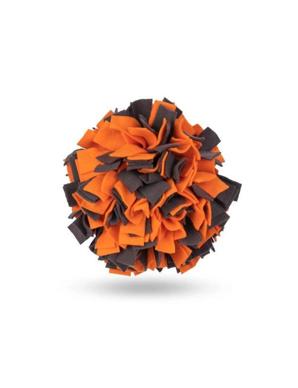 TrendPet Schnüffelball