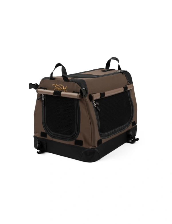 TrendPet Hundebox