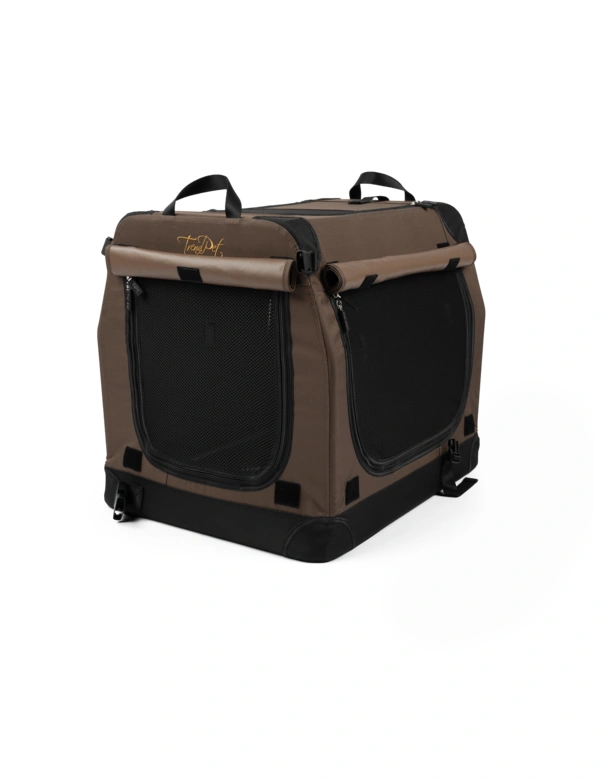 TrendPet Hundebox
