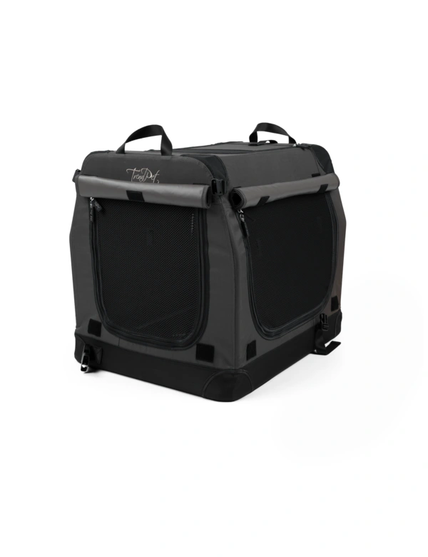 TrendPet Hundebox