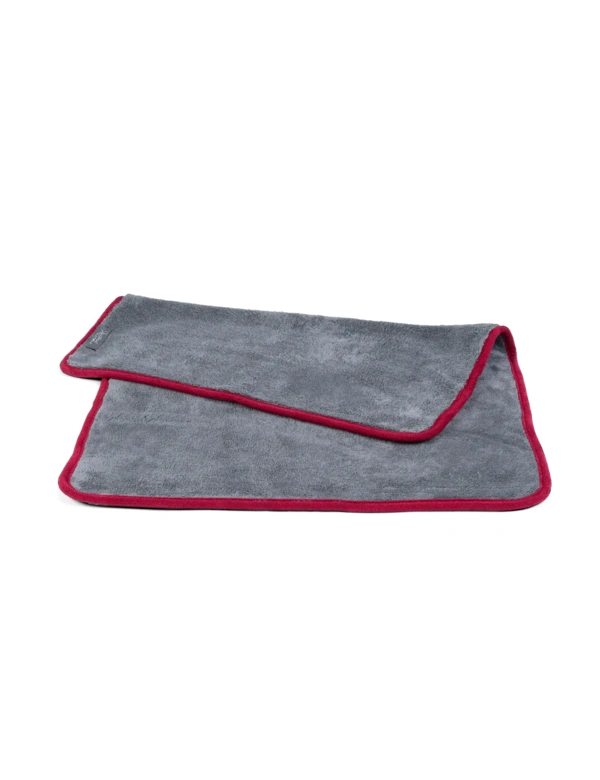 TrendPet Ruby
