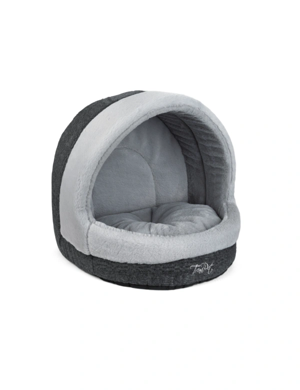 TrendPet Luna Home