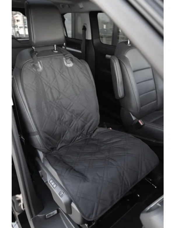 TrendPet SeatCover Vordersitz