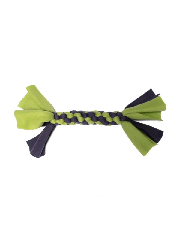 TrendPet Bringsel