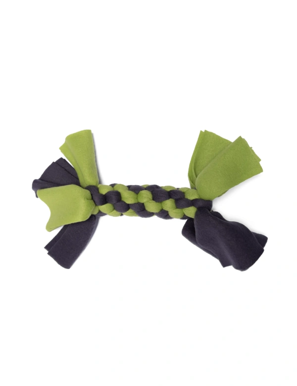 TrendPet Bringsel