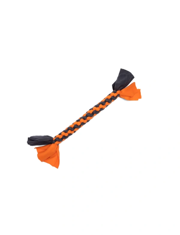 TrendPet Zergel