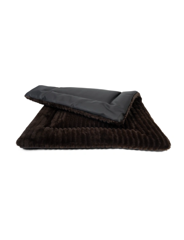 TrendPet Decke Harmony Flex